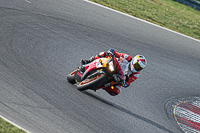 04-10-2026 Snetterton No Limits Trackday - Photos by Peter Wileman
